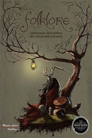 Folklore