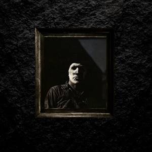 Hangwire: Eulogy for the Nameless