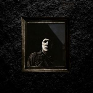 Hangwire: Eulogy for the Nameless