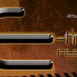 Anteprima E-tropolis Festival 2018