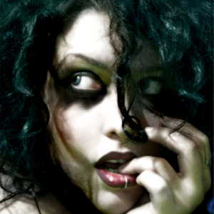 Intervista a Tinebra di Darkknot.com