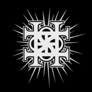Hradby Samoty Festival: Anteprima 5° Edizione