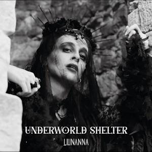 Lilinanna: Underworld Shelter