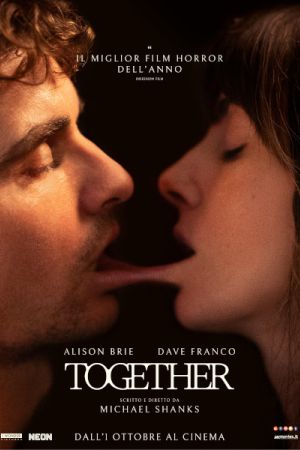 Together
