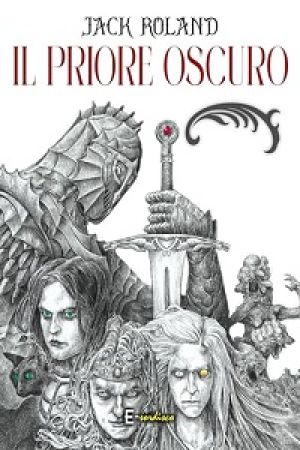Il Priore Oscuro