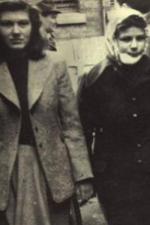 Il caso Parker-Hulme