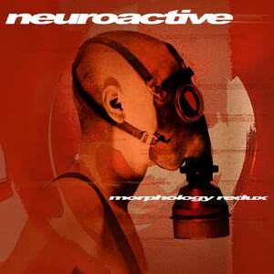 Neuroactive: Morphology (redux)