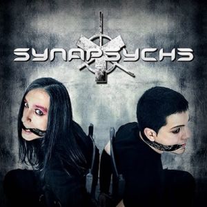 Intervista con i Synapsyche