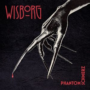 Wisborg: Phantomschmerz