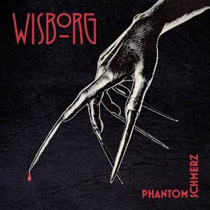 Wisborg: Phantomschmerz